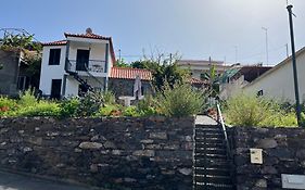 Casa Do Avo
